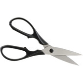 Victorinox 87771