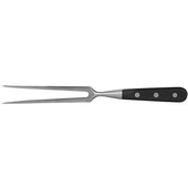 Winco KFP-71