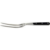 Winco KFP-62