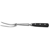 Winco KFP-121