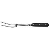 Winco KFP-140