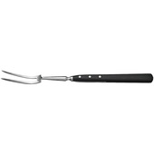 Winco KFP-180