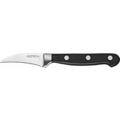 Winco KFP-30