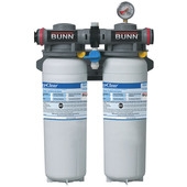 Bunn EQHP-Twin70L