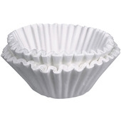 Bunn 20122.0000