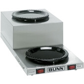 Bunn 11402.0001