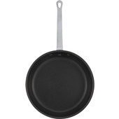 Winco AFP-10XC