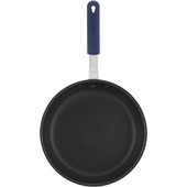 Winco AFP-10XC-H