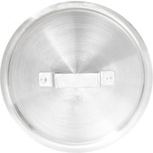 Winco ASP-4C