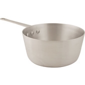 Browne Foodservice 5813903