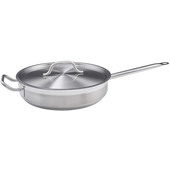 Winco SSET-3