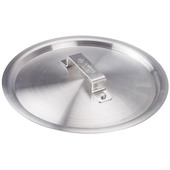 Winco AXS-16C