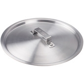 Winco AXS-20C