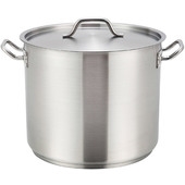Winco SST-40