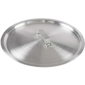 Winco AXS-60C
