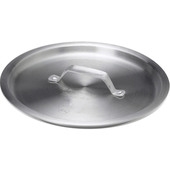 Browne Foodservice 5815012