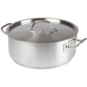Winco SSLB-20