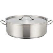 Winco SSLB-25