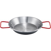 Winco CSPP-11