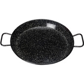Winco CSPP-11E