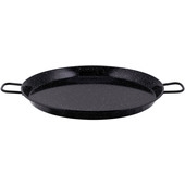 Winco CSPP-23E