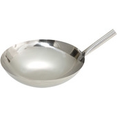 Winco WOK-16N