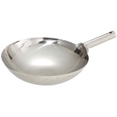Winco WOK-16W