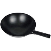 Winco WOK-36