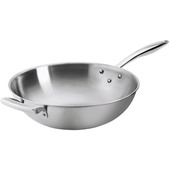 Browne Foodservice 5724100