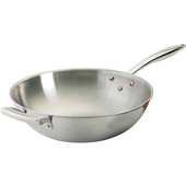 Browne Foodservice 5724095
