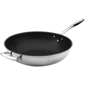 Browne Foodservice 5724102