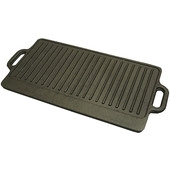 Winco IGD-2095