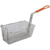 Winco FB-10
