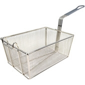 Winco FB-35