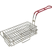 Winco FB-03
