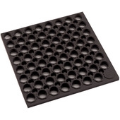 Winco RBMH-35K