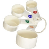 Winco MCPP-4