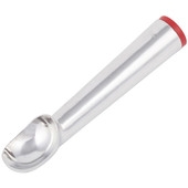 Winco AICD-24