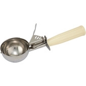 Winco ICD-10