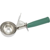 Winco ICD-12