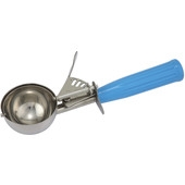Winco ICD-16