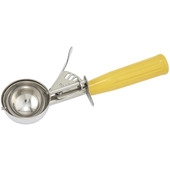 Winco ICD-20