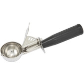 Winco ICD-30