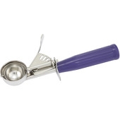 Winco ICD-40