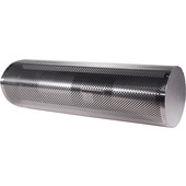 Mars Air Systems QP1084-2UA-AL