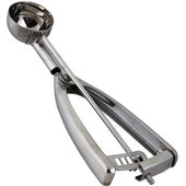 Vollrath 47159