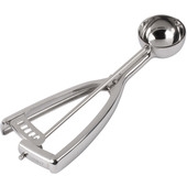 Vollrath 47157