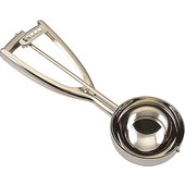 Vollrath 47150