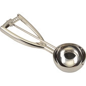 Vollrath 47151