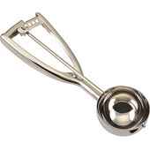 Vollrath 47153